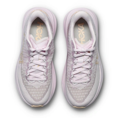 Hoka Zapatilla Mach 7 Mujer — photo 6