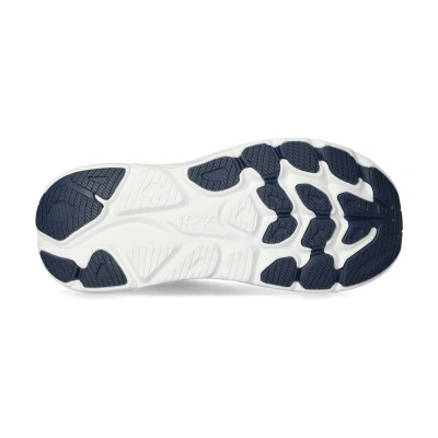 Hoka Zapatilla Clifton 10 Mujer — photo 4