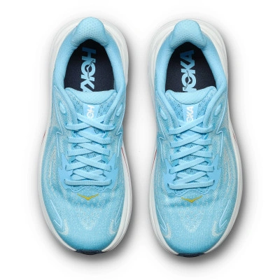 Hoka Zapatilla Clifton 10 Mujer — photo 6