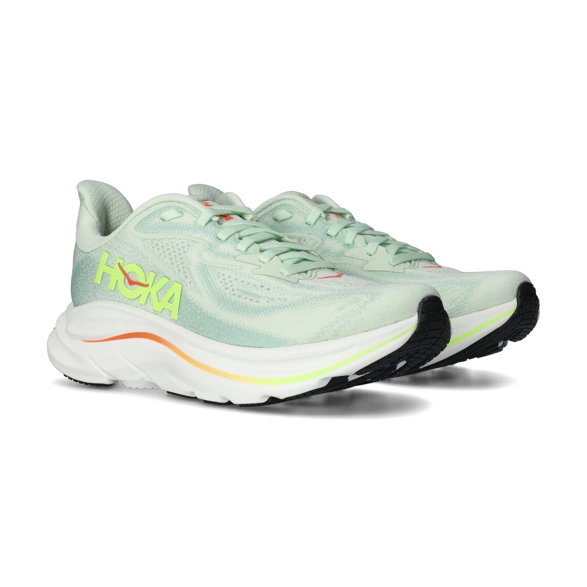 zapatilla-hoka-clifton-10-mujer-multicolor-0