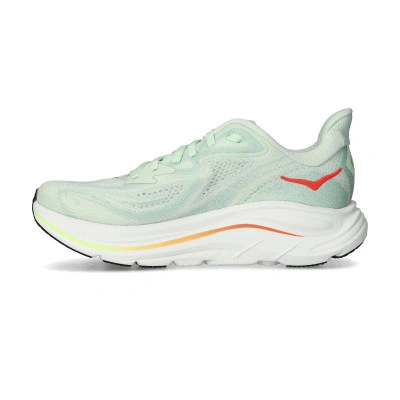 Hoka Zapatilla Clifton 10 Mujer — photo 3