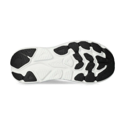 Hoka Zapatilla Clifton 10 Mujer — photo 4
