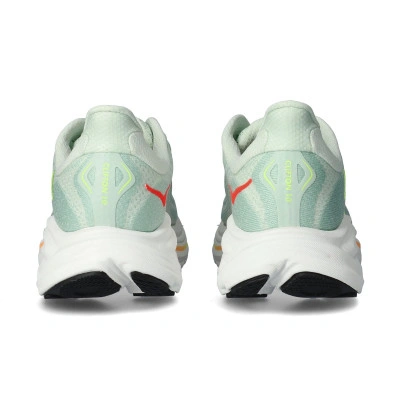 Hoka Zapatilla Clifton 10 Mujer — photo 5