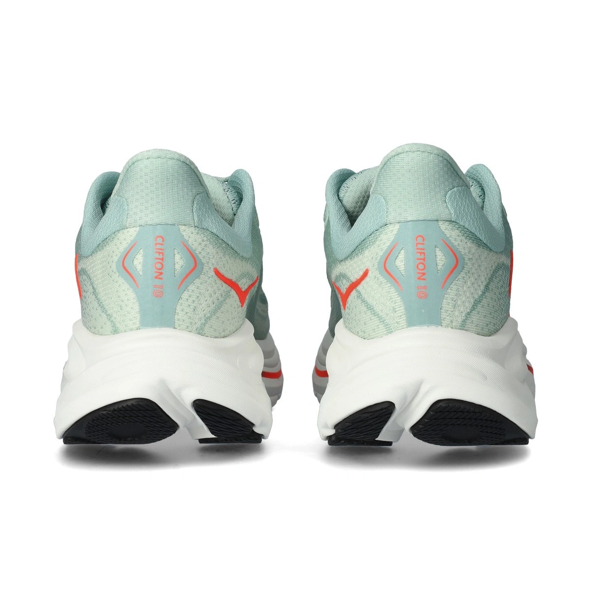 zapatilla-hoka-clifton-10-sage-neon-flame-4