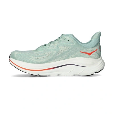 Hoka Zapatilla Clifton 10 — photo 3