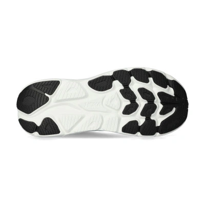Hoka Zapatilla Clifton 10 — photo 4