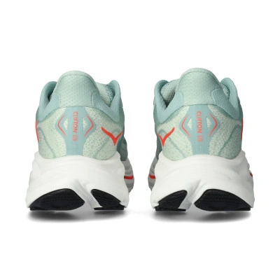 Hoka Zapatilla Clifton 10 — photo 5