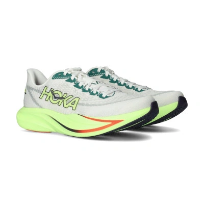 Tenis Hoka Mach 7
