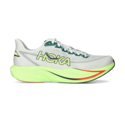 Tenis Hoka Mach 7