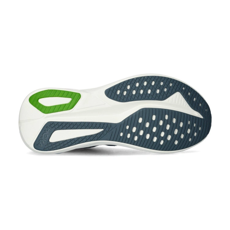 zapatilla-hoka-mach-7-varsity-navy-3
