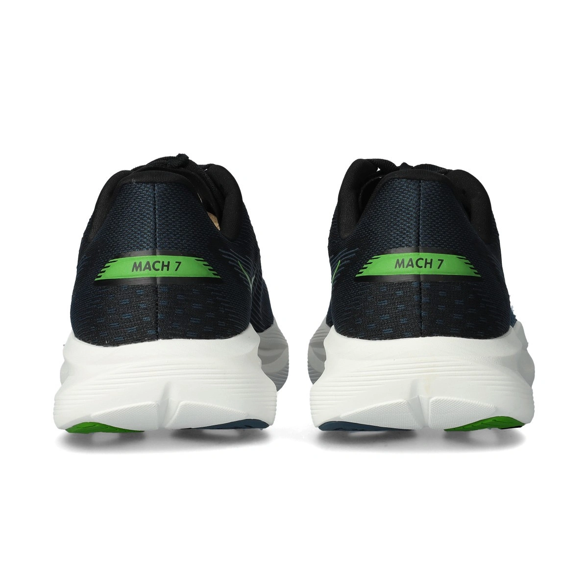 zapatilla-hoka-mach-7-varsity-navy-4