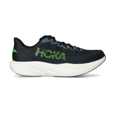 Tenis Mach 7