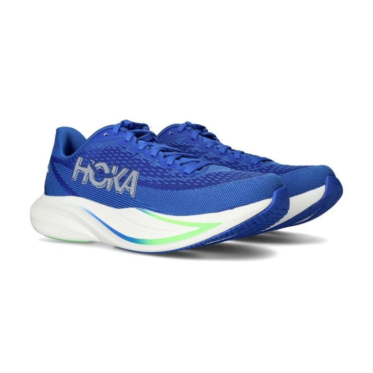 zapatilla-hoka-mach-7-cobalt-blue-neo-0