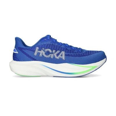 Tenis Hoka Mach 7