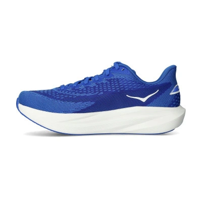 Hoka Zapatilla Mach 7 — foto 3