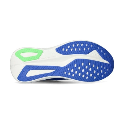 Hoka Zapatilla Mach 7 — foto 4