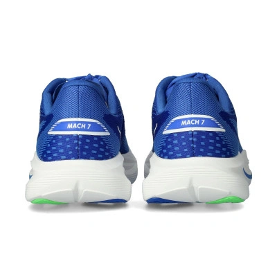 Hoka Zapatilla Mach 7 — foto 5