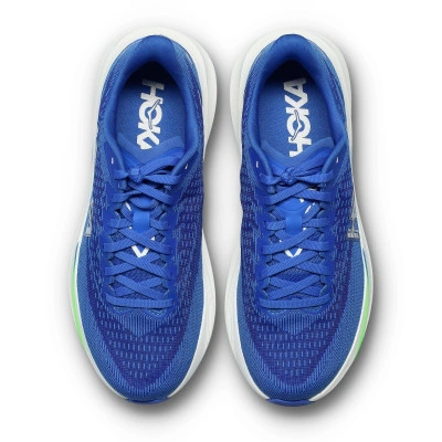 Hoka Zapatilla Mach 7 — foto 6