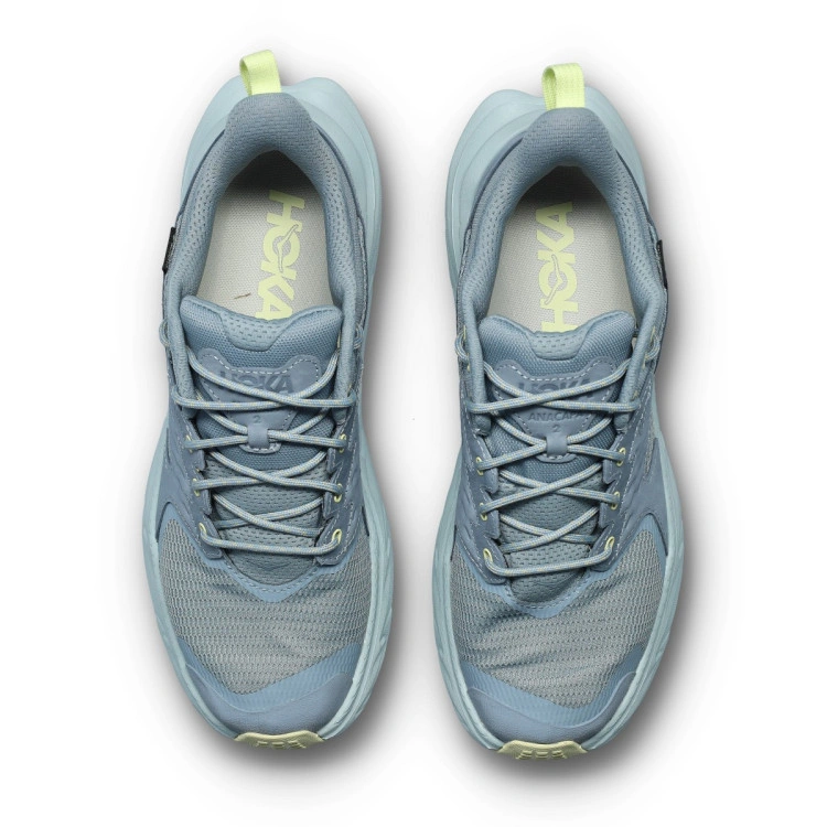 zapatilla-hoka-anacapa-2-low-gore-tex-multicolor-5