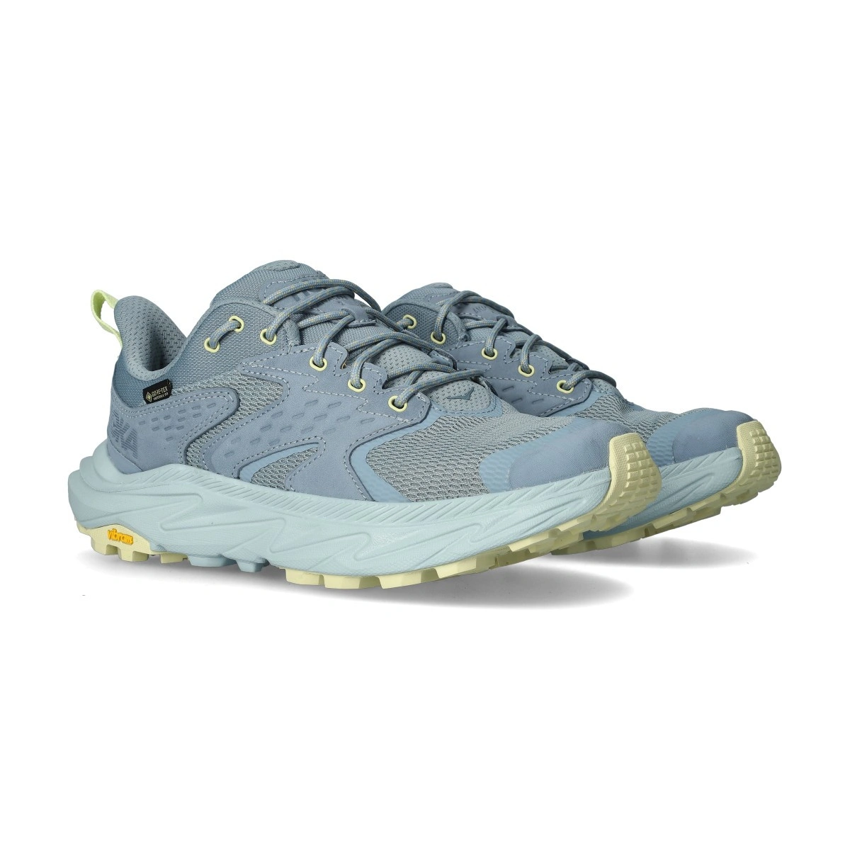 zapatilla-hoka-anacapa-2-low-gore-tex-multicolor-0