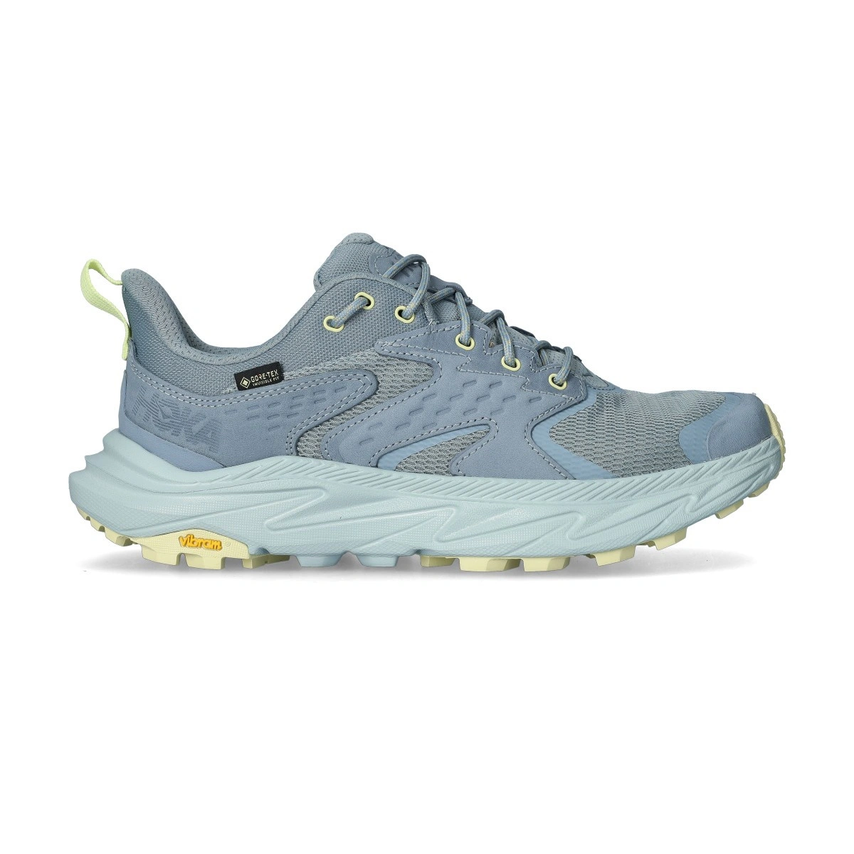 zapatilla-hoka-anacapa-2-low-gore-tex-multicolor-1