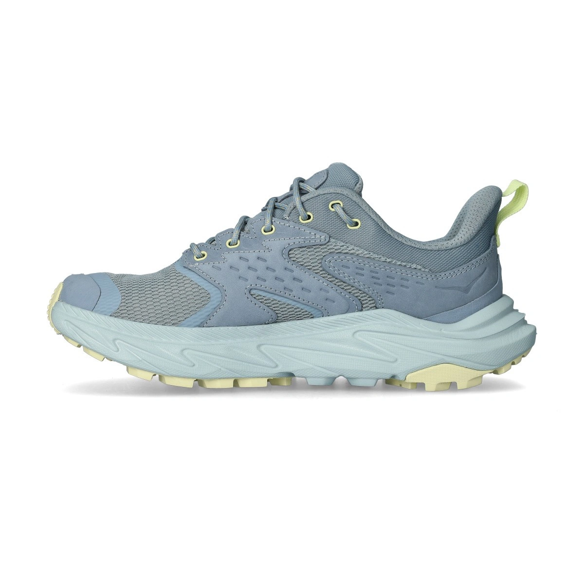 zapatilla-hoka-anacapa-2-low-gore-tex-multicolor-2