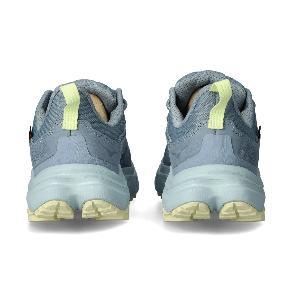 zapatilla-hoka-anacapa-2-low-gore-tex-multicolor-4