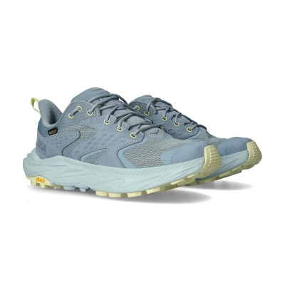Tenis Anacapa 2 Low Gore-Tex