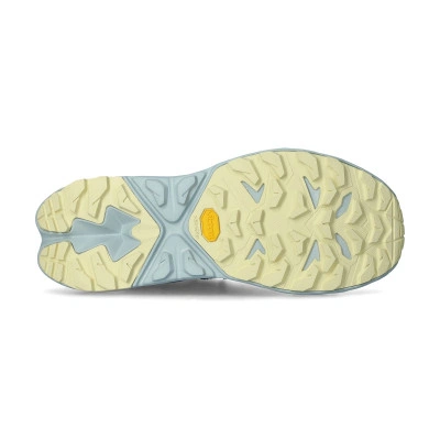 Hoka Zapatilla Anacapa 2 Low Gore-Tex — foto 4