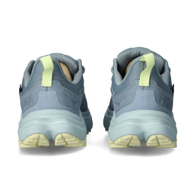 Hoka Zapatilla Anacapa 2 Low Gore-Tex — foto 5