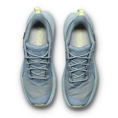Hoka Zapatilla Anacapa 2 Low Gore-Tex — foto 6