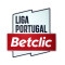 Parche Primeira Liga 