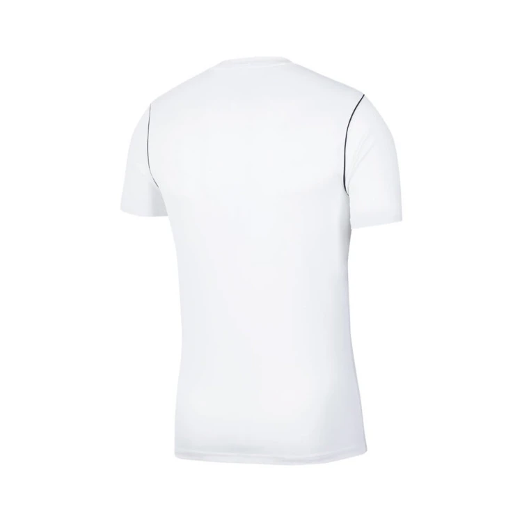 camiseta-nike-park-20-mc-nino-cd-denia-white-1