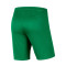 Nike Park III Knit Niño CANTERA CD Denia Shorts