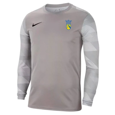 Camiseta Park IV GK m/l CD Denia B