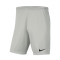 Pantalón corto Nike Park III Knit Niño CD Denia B