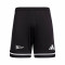 Pantalón corto adidas Squadra 25 Real Grupo de Cultura Covadonga (E1)