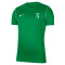 Camiseta Nike Park 20 m/c CD Denia B