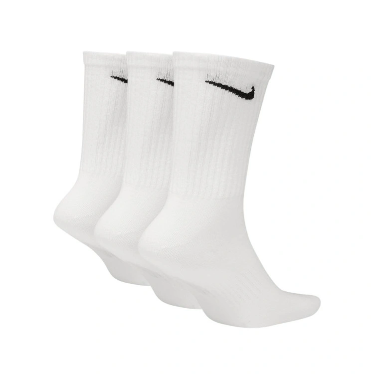 calcetines-nike-everyday-lightweight-3-pares-cd-denia-white-1