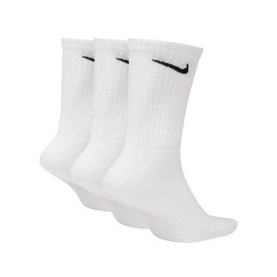 Calcetines Everyday Lightweight (3 Pares) CD Denia