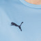 Camiseta Puma Haaland Manchester City Primera Equipación 2025-2026