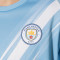 Camiseta Puma Haaland Manchester City Primera Equipación 2025-2026