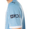 Camiseta Puma Haaland Manchester City Primera Equipación 2025-2026