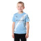 Jersey Puma Manchester City Primera Equipación 2025-2026 Niño Haaland