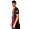 Camiseta Puma AC Milan Primera Equipación 2025-2026 Modric