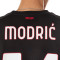 Camiseta Puma AC Milan Primera Equipación 2025-2026 Modric
