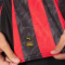 Camiseta Puma AC Milan Primera Equipación 2025-2026 Modric