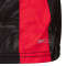 Jersey Puma Modric AC Milan Primera Equipación 2025-2026 Niño