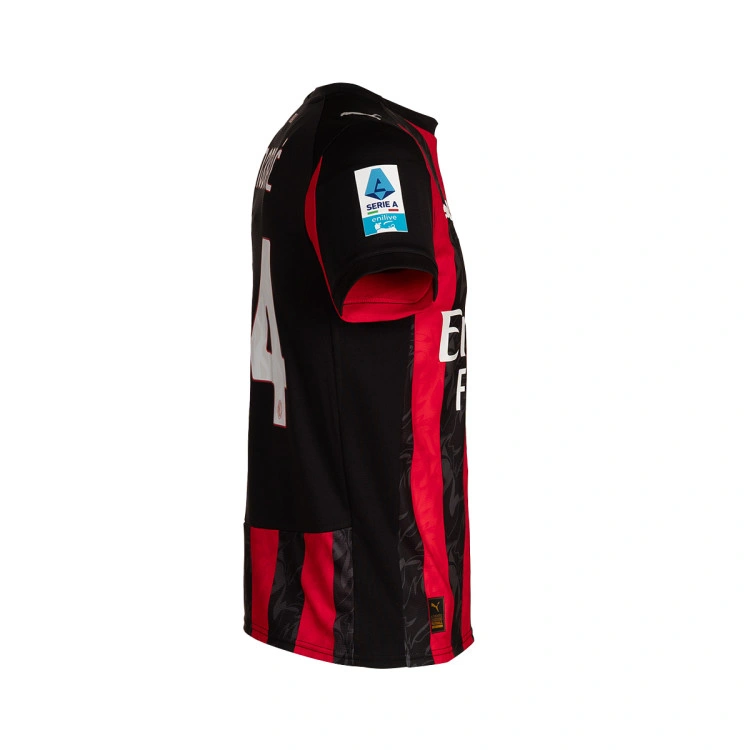 camiseta-puma-modric-ac-milan-primera-equipacion-2025-2026-nino-red-3