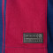Maillot Nike Pedri FC Barcelona Primera Equipación 2025-2026